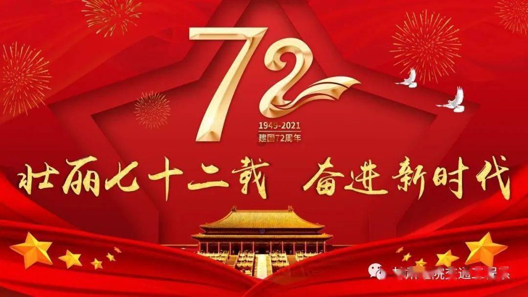 路遥38岁病重，为何宁愿痛苦硬撑也不治疗？