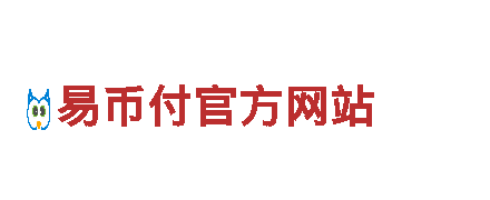 探索so米体育下载，畅游绝美之地